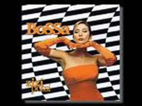 Zizi Possi - O Amor Vem Pra Cada Um (Audio)