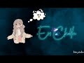 En Chella Kuttiye Romantic Whatsapp Status