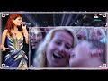 Andrea Berg   Ein Tag mit Dir im Paradies