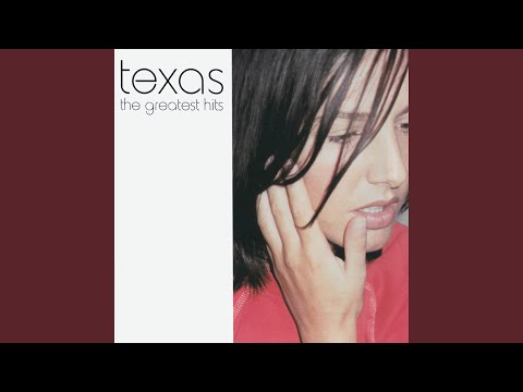 Black Eyed Boy (Summer Mix)