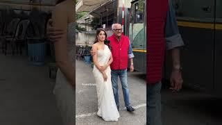 Download lagu “Lag rahe haina bhai behen” Janhvi aur Boney Kapoor are so cute🌹 #boneykapoor #janhvikapoor mp3 Download lagu “Lag rahe haina bhai behen” Janhvi aur Boney Kapoor are so cute🌹 #boneykapoor #janhvikapoor mp3