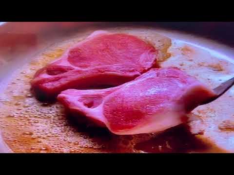 Futsal, IT/Veerhuys - Bunga Melati 2 - 6.