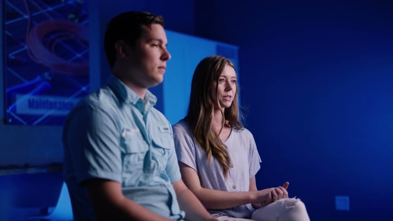 Achieve Your Energy Efficiency Goals thumbnail