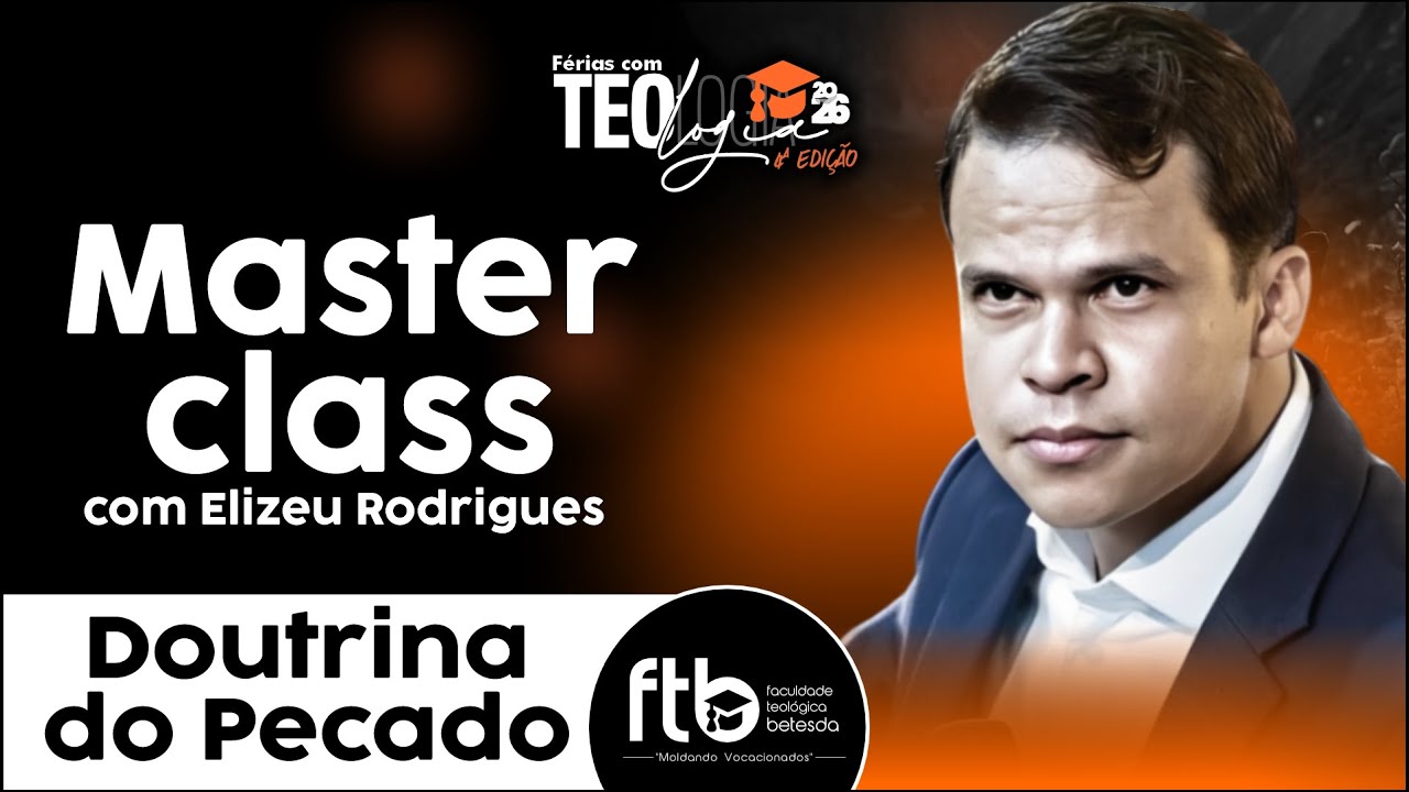 (AO VIVO) CRESCENDO NA FÉ -FORTALECENDO A ESPIRITUALIDADE A CADA DIA! PR.SEZAR CAVALCANTE - 19/01/26