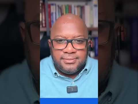 Unlocking Spiritual Discernment: How to Identify False Spirits