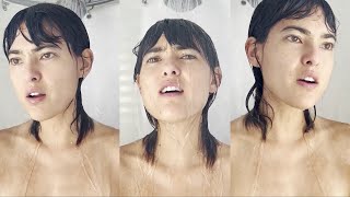 Miya Folick – “Bad Thing”