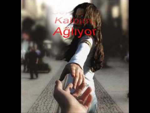 Sercan ft Arsiz - Sanmaki Unuturum