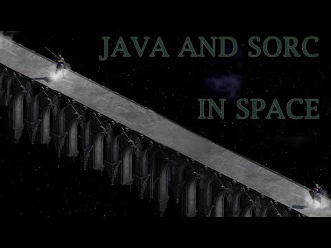 (100) Arcane Sanctuary runs - clearing every mob - loot recap - Diablo 2: Resurrected