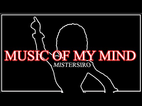 video frame placeholder