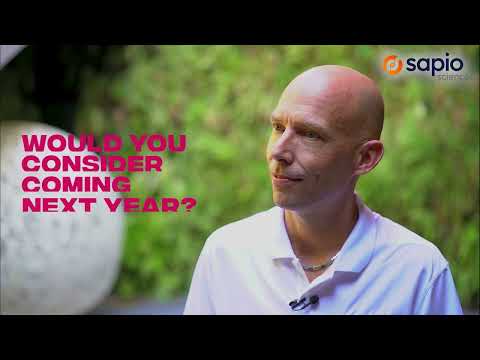 Video Testimonial 20