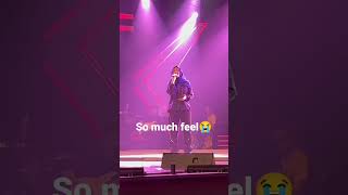 Download lagu I can feel u kasha. Shila Amzah secret love song. mp3 Download lagu I can feel u kasha. Shila Amzah secret love song. mp3