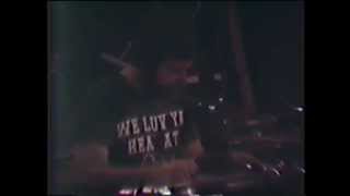 looking for love  Possum holler Keith Allison