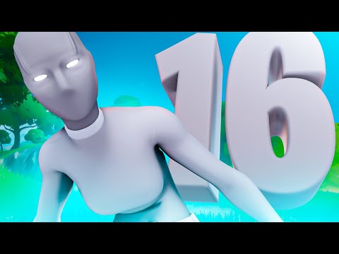 Reggae & Calypso 🎶 | SrRuben8🎱 HIGHLIGHTS#16.