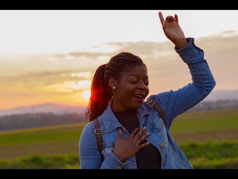 Shawn Mendes - There's Nothing Holding Me Back Cover by Carèle Vanz