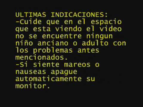 Caso Jean Pierre Expedientes Secretos X PH - UFO OVNIS Extraterrestres Alien