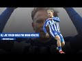 ALL JOE TAYLOR GOALS FOR WIGAN ATHLETIC | 2025/26 SEASON | FAREWELL JOE 