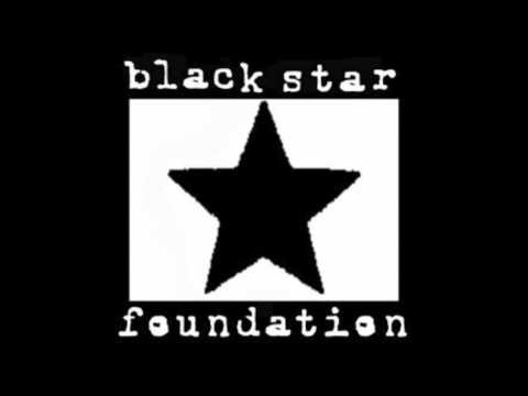 Bright as the Stars by Black Star (Remix)