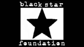 Bright as the Stars by Black Star (Remix)
