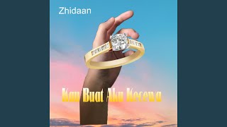 Download lagu Kau Buat Aku Kecewa mp3