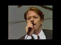 Robert Palmer - Change His Ways - Live
