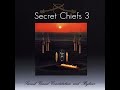 Mera Pyar Shalimar - Live at The Stone - from  Secret Chiefs 3, Hurqalya