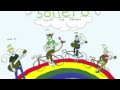 "Songs of the Season" by Soltero