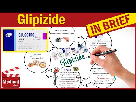 Onglyza 5mg tablet  saxagliptin 5 mg tablets