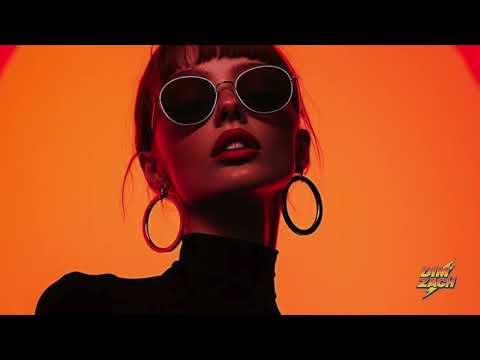 Tasmin Archer - Sleeping Satellite (Dim Zach mix)