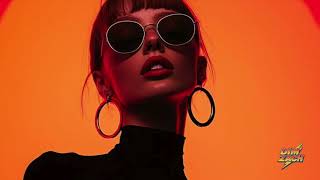 Tasmin Archer - Sleeping Satellite (Dim Zach mix)