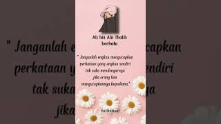 Download lagu #shorts #sholawat #hijrah #islam #sholawatan #istiqomah #quotes #quotesislami #allah #muslimah mp3