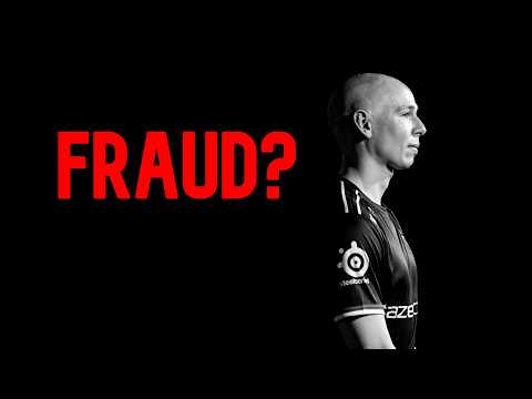 Was Elige the Problem?