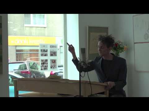 Christian Reiner  3, Interpretation "Weg weit sichtbar" von ©LUISE _www.cibulka-kubelka.at