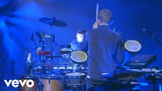 Disclosure - Apollo (Live From Alexandra Palace)