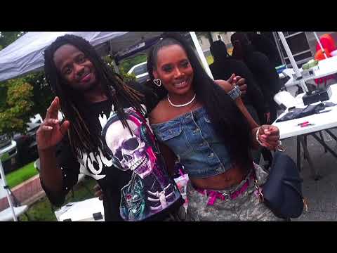 Street Money Chezz ft SB13 Run it up