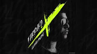 14  Farruko   Llama Bebé Audio Oficial TrapXFicante