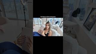 POV: Helping your gf find a winning product😂 #onlinebusiness #dropshipping