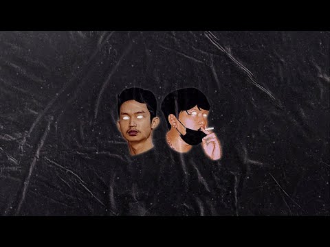 Limbx & Sukvbus - Impostor (Lyrics)