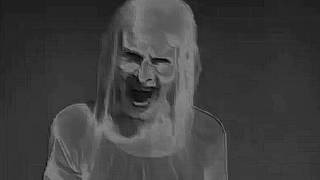A Token from the Sun Music Video
