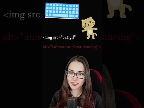 Avoid These 3 Frontend Development Mistakes