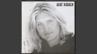 No Bridge I Wouldn&#39;t Cross