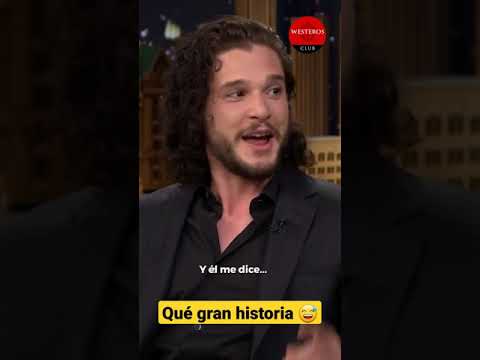 ¿Qué pasó con el cuerpo de Robb Stark? 🐺 #robbstark #gameofthrones #maestrealex