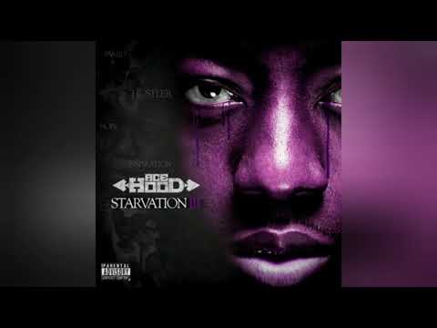 Ace Hood - FYFR | REMIX