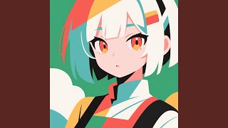 Pork Intestines Instead of Human Flesh