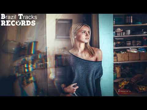 Tiësto & Dzeko Ft. Preme & Post Malone - Jackie Chan (UNKA Bootleg)