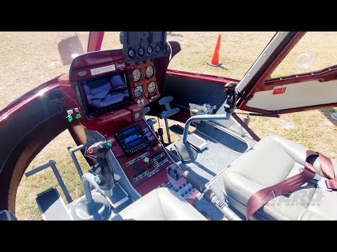 Aero-TV: VAT Continues to Make the Best Better