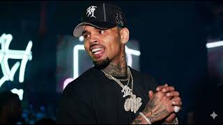 Download lagu Chris Brown – She Don’t Need Me mp3 Download lagu Chris Brown – She Don’t Need Me mp3