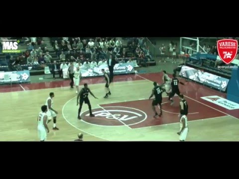 Vanoncini e Conti presentano il Port of Antwerp Giants