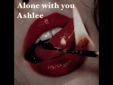 di_mmmmm’s Video 167969391022 Zp6H7y7LVqo