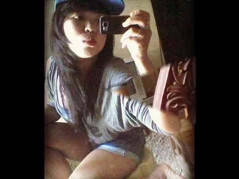 Pantasya kita-204 Rhyme