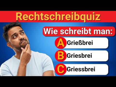 30 words that many people misspell | Can you pass this test? ✍️🤔